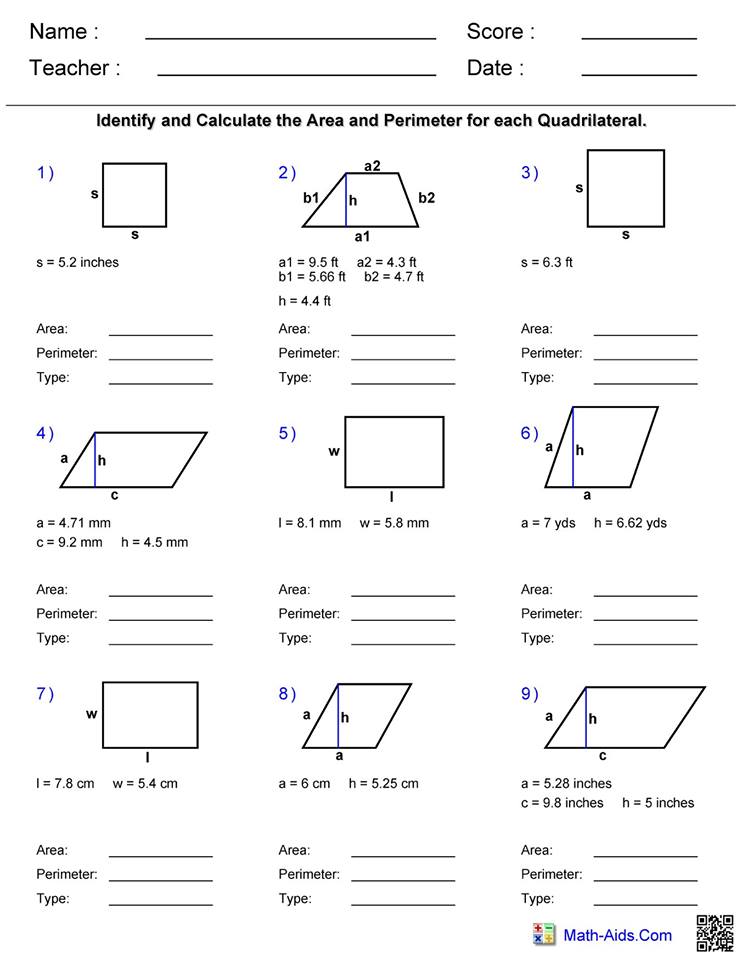quadrilateral-area-and-perimeter-worksheet-1-hoeden-homeschool-support